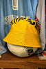 Leones Negros UdeG Bucket Hat