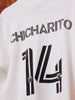 LA Galaxy Local 2020 Chicharito #14