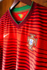 Selección Portuguesa Local 2014