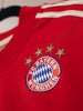 Bayern Munich Chamarra 2013