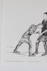 Zinedine Zidane Final Mundial 2006 Italia vs Francia Ilustración