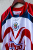 Chivas Local 2006/07 Adolfo “Bofo” #100