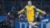 Tigres UANL Local 2015/16 André Pierre-Gignac #10