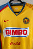 Club América Local 2007/08.