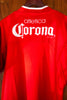 Deportivo Toluca Local 2000/01