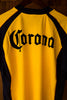 Club América 2001/02