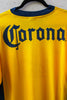 Club América Local 2000/01.