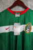 Selección Mexicana 2006 Autografiada.