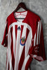 Chivas USA Local 2006 Claudio Suárez #2