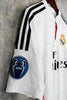 Real Madrid Local 2014/15 Cristiano Ronaldo #7