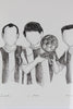 FC Barcelona 2011 Ilustración