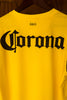 Club América Local 2012/13.