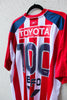 Chivas Local 2006/07 “Bofo” Bautista #100