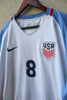 Selección Estados Unidos 2016 Local Clint Dempsey #8.