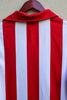 Chivas Campeonísimo 2008.