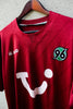 Hannover 96 Local 2011/12.