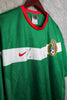 Selección Mexicana 2006 Autografiada.