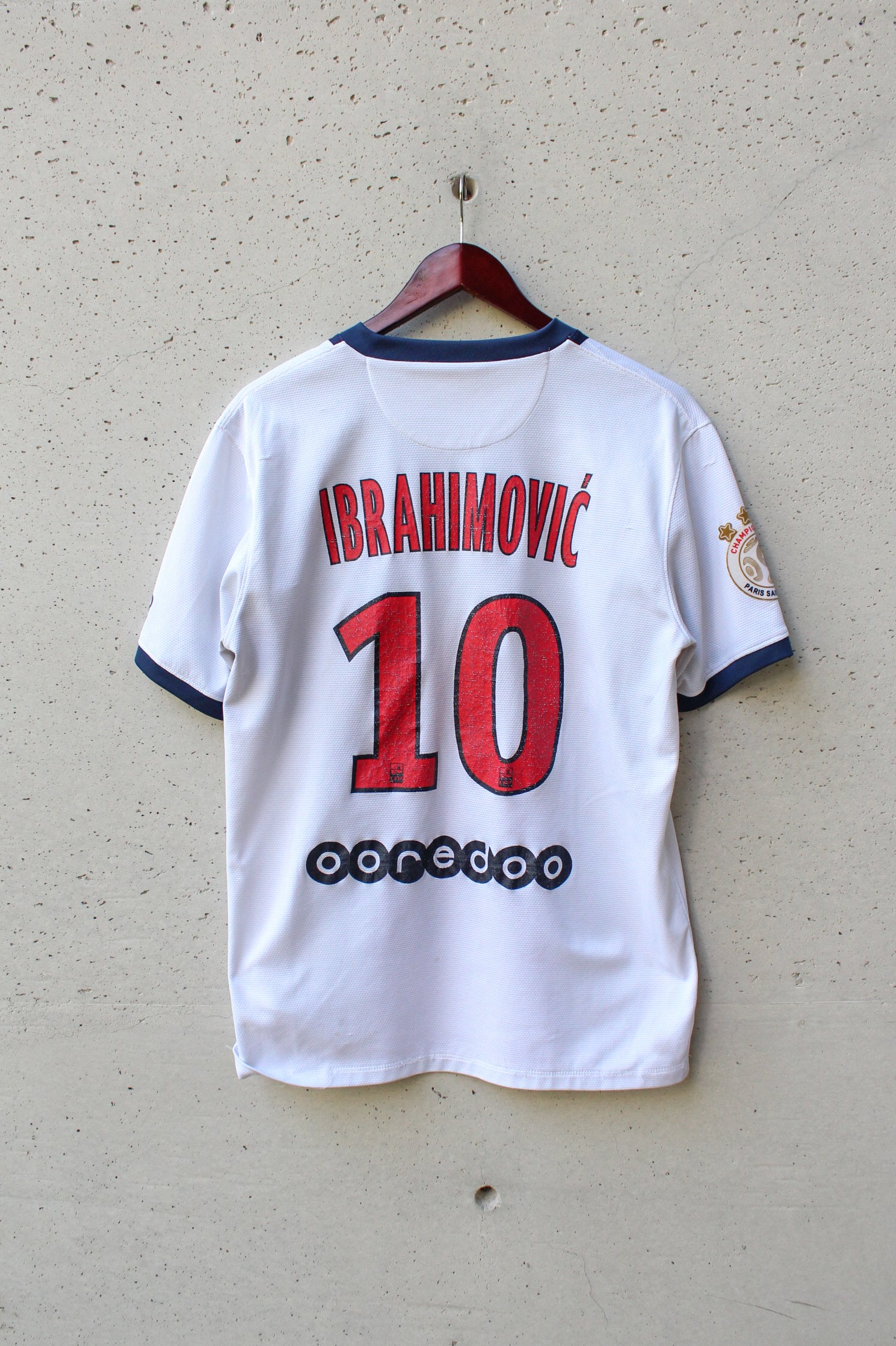 Coupe de la Ligue Ibrahimovic envoie le PSG en finale. Signé d'un « Z Coupe de la Ligue Ibrahimovic envoie le PSG en finale. Signé d'un « Z