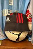 AC Milan Bucket Hat