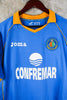 Getafe C.F. Local 2013/14 Lacen #5