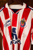 Chivas Local 1997/98.