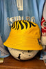 Leones Negros UdeG Bucket Hat