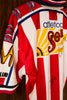 Chivas Local 1997/98.