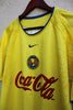 Club América local 2002/03 Cuauhtémoc Blanco #10.