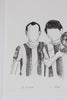 FC Barcelona 2011 Ilustración