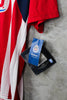 Chivas Local 2010/11 Omar Bravo #17