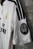 Real Madrid Local 2014/15 Cristiano Ronaldo #7