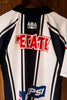 Rayados de Monterrey Local 1998/99.