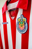 Chivas Campeonísimo 2009