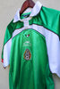 Selección Mexicana Local 2000.