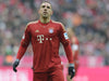 Bayern München Local 2012/13 Frank Ribéry #7