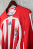 Chivas USA Local 2006/07 Claudio Suárez #2