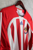 Chivas USA Local 2006/07 Claudio Suárez #2