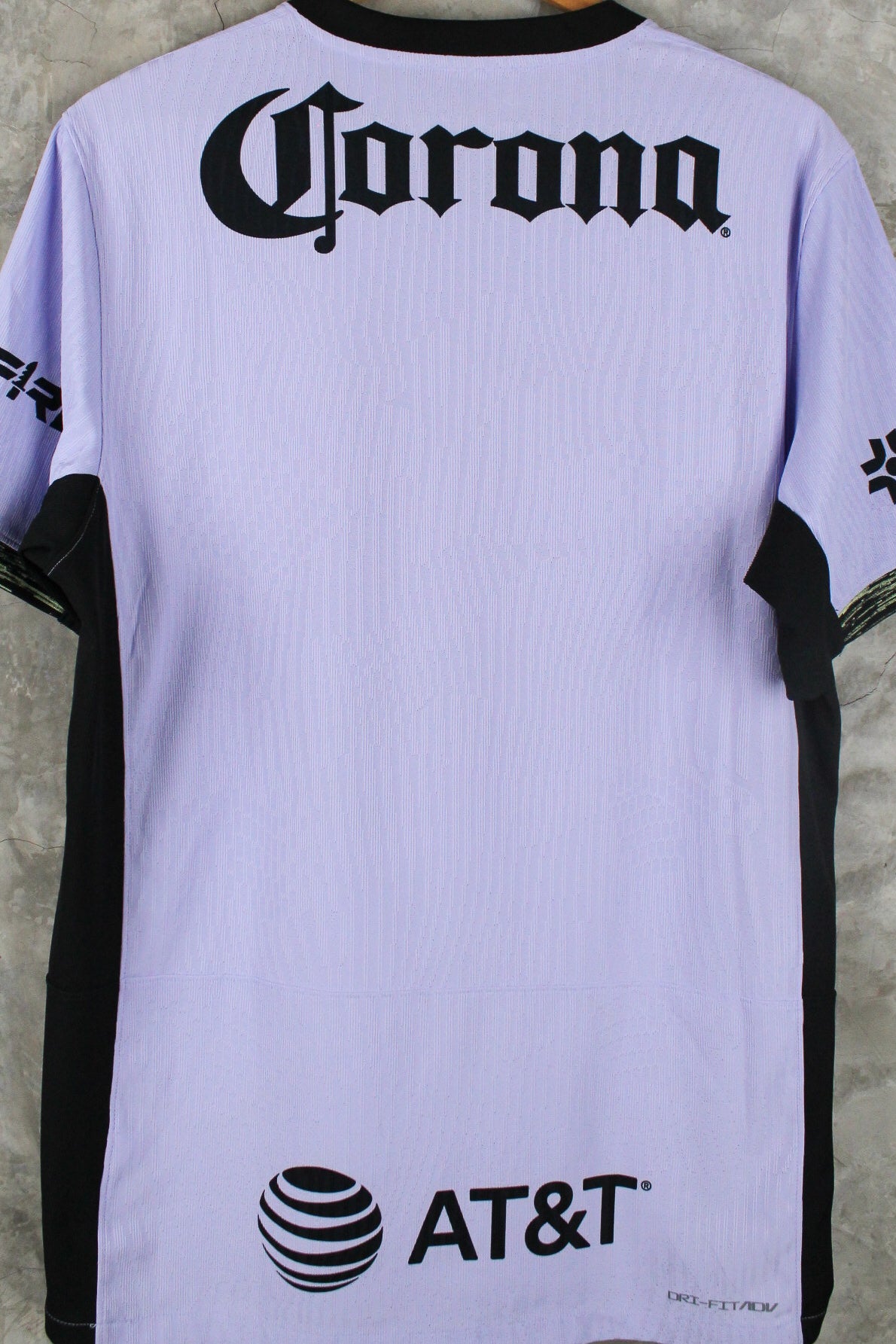 Club América Tercera 2023/24