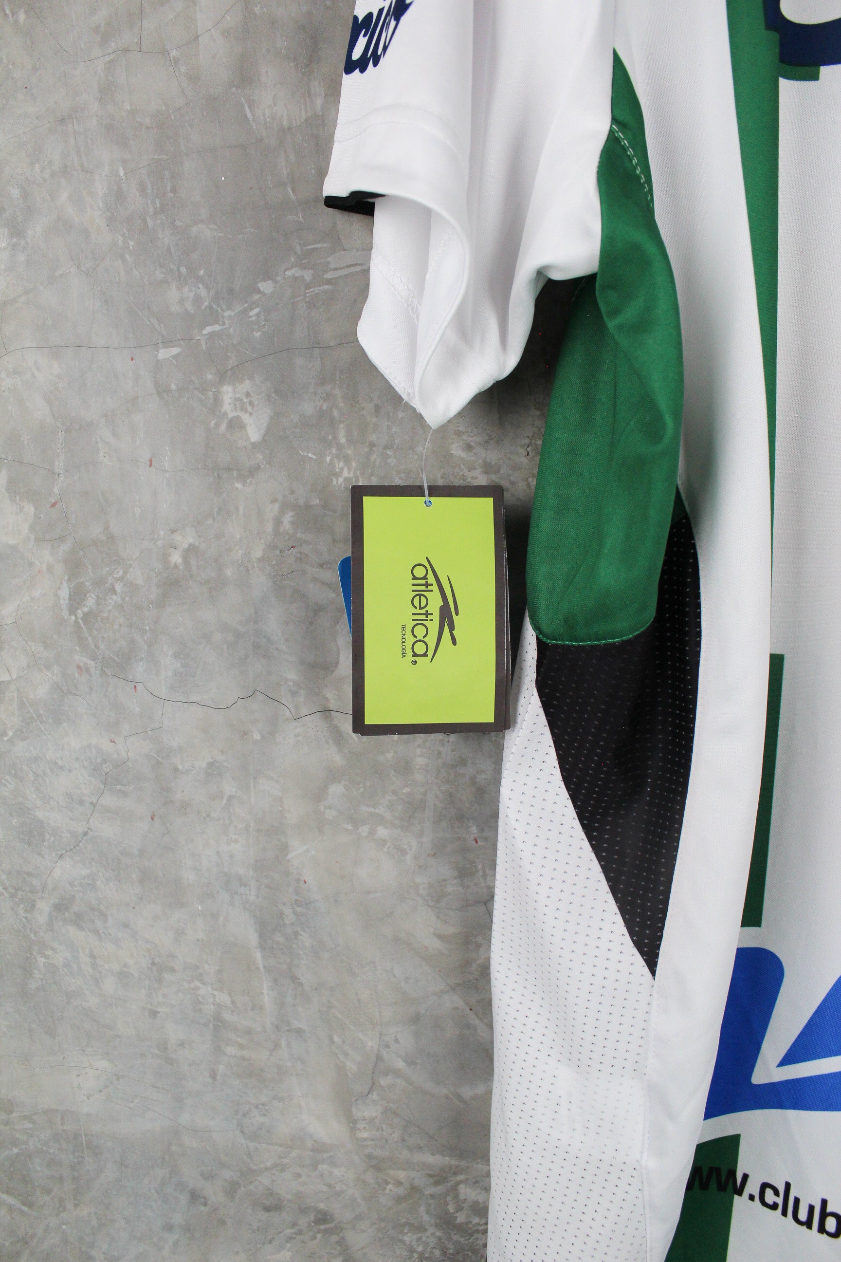 Club Santos Laguna Local 2008