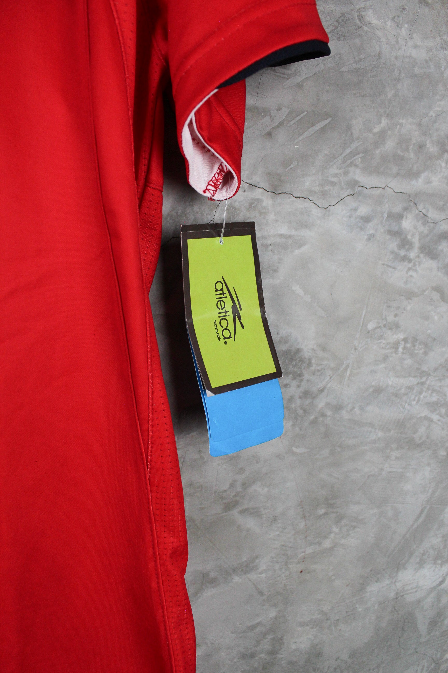 Tiburones Rojos del Veracruz Local 2008/09