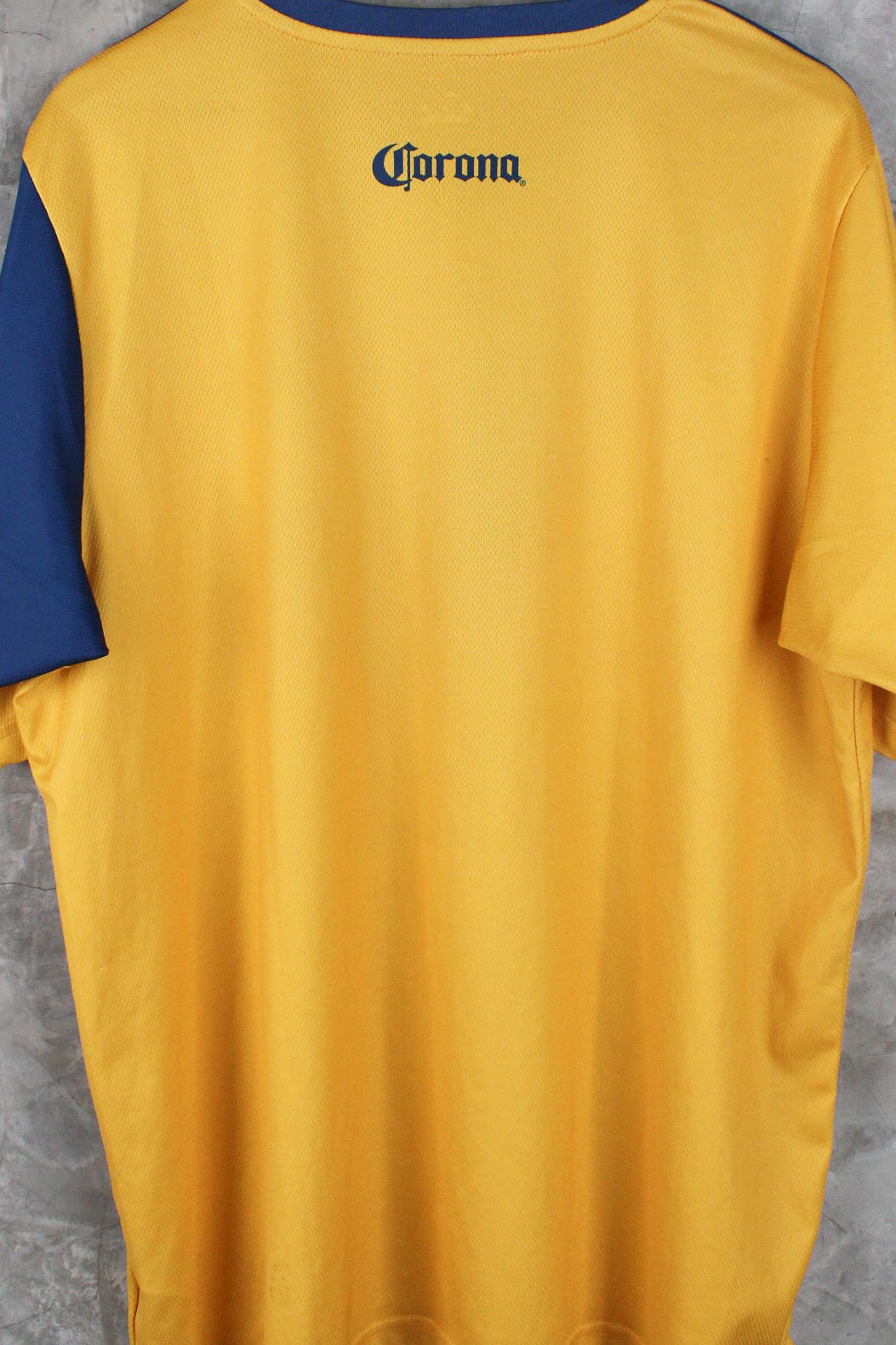 Club América 2006 Local 90 Aniversario