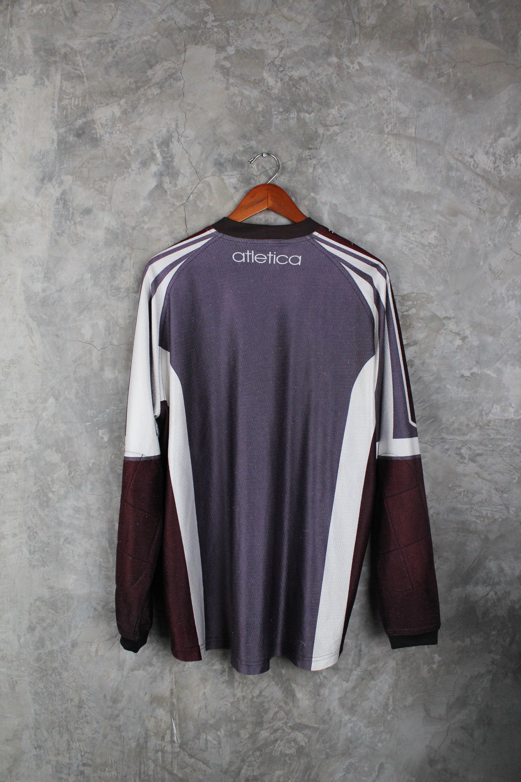 Chivas Portero 1999/00 Conjunto Jersey + Short