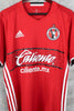 Xolos de Tijuana Local 2016/17