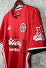 Xolos de Tijuana Local 2016/17