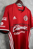 Xolos de Tijuana Local 2016/17