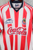 Chivas Local 1998/99