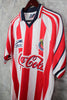 Chivas Local 1998/99