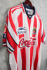 Chivas Local 1998/99