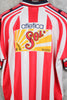 Chivas Local 1998/99