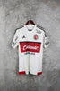 Xolos de Tijuana Visitante 2016/17 Milton Caraglio #9